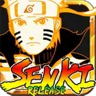 Naruto Senki